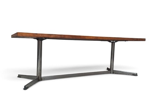 Mid century skandinavischer - mid,