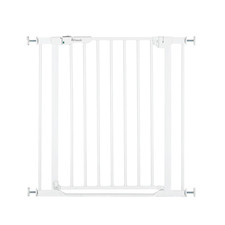 Hauck clear step - step, 2