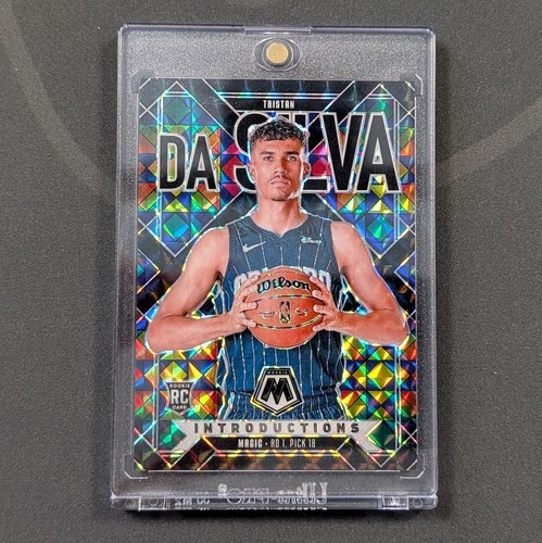 2024 panini mosaic - 2024-25,