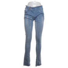 Nikita Denim, Jeans, Größe