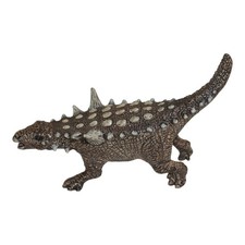 Schleich 15013 Animantarx