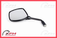 Suzuki V-Strom DL 650 L2-L6