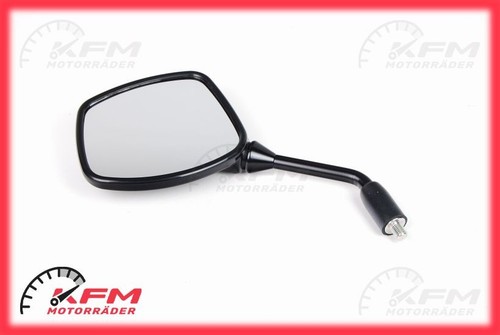 Suzuki strom 650 l2 l6 - dl, l2-l6