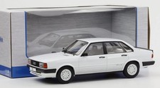MODELCAR - AUDI 80 GTE 1978