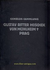 Gemälde Alter Meister -