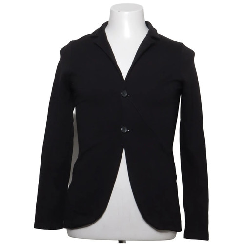 Xagon man blazer - xagon, s