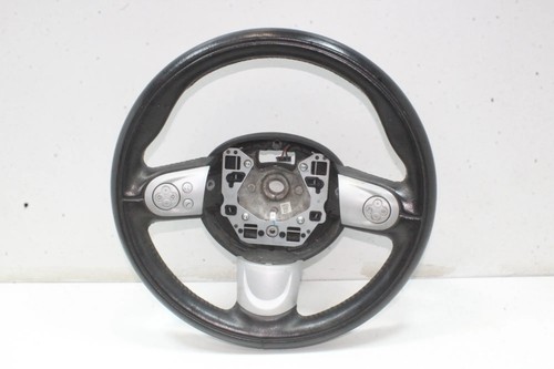 Mini cooper cabrio r57 - mini,