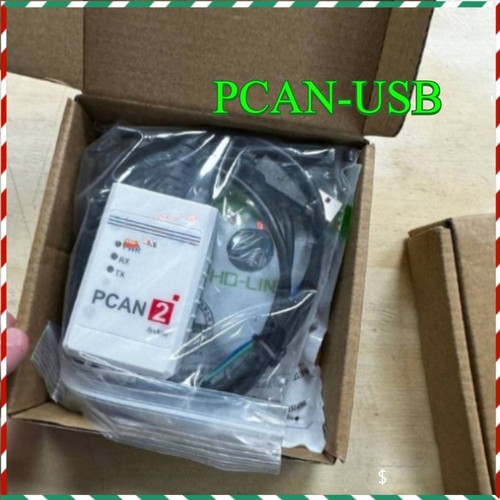 1pcs new for - 1pcs,