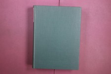 419068 Hugh Johnson DAS GROSSE BUCH VOM WEIN Gräfe und Unzer HC