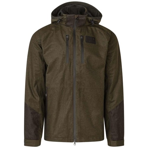 Seeland herren quest - herren,