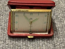 Zetka „7 Jewels“