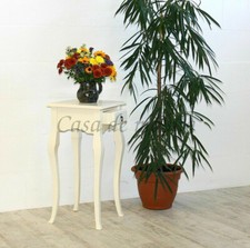 Massivholz Wandtisch