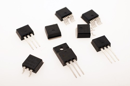 Ipb160n04s4 infineon - 5x, ipb160n04s4-h1