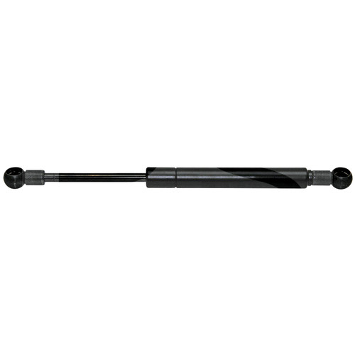 Stabilus gasdruckfeder für - stabilus,