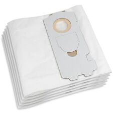 Staubsaugerbeutel für Festool