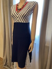 Traumhaft Tunika /Kleid Biba