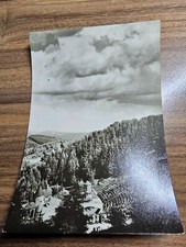 AK Steinbach-Langenbach (DH)