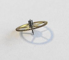 Urofa watch clockwork - 58,