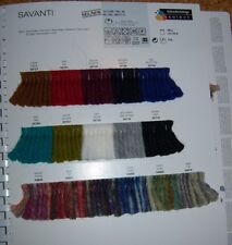 110 €/1 kg Savanti dickes