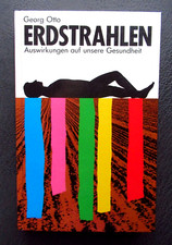 ERDSTRAHLEN - Auswirkungen auf