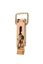 Alberts Kistenverschluss mit