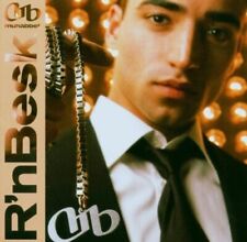 Muhabbet R'nBesk (2006)  [CD]