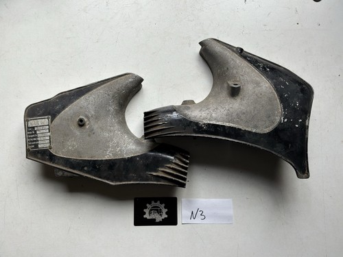 Dkw 175 vs - dkw,