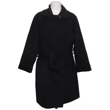 Ambiente, Mantel, Damen