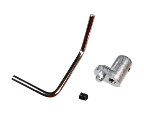 Hobao resorohr halter - hobao, h90026