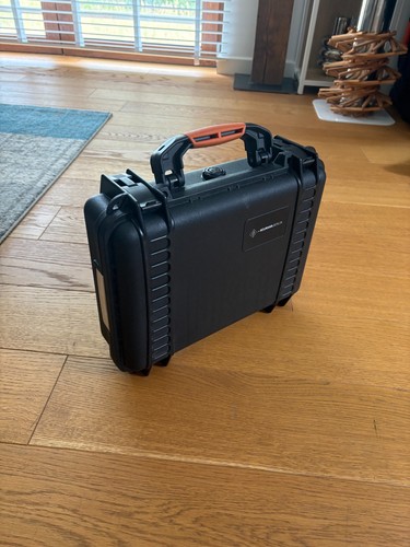 Sennheiser neumann koffer für - koffer,