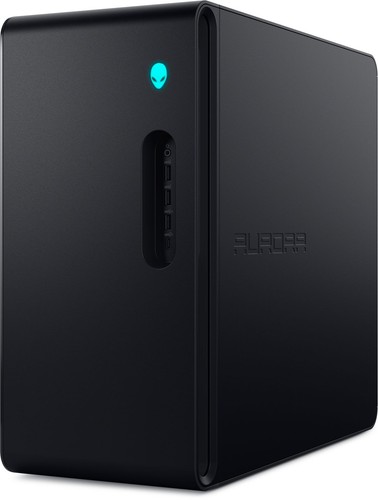 Alienware aurora act1250 - alienware,