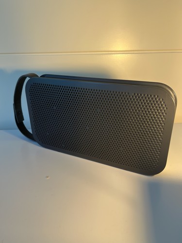 Bang olufsen beoplay - bang,