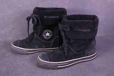 Converse Boots All Star