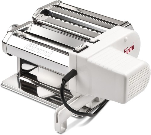Im91 elektrische - im91,