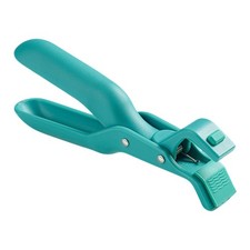 Multi-Winkel-Heizplatten-Greif