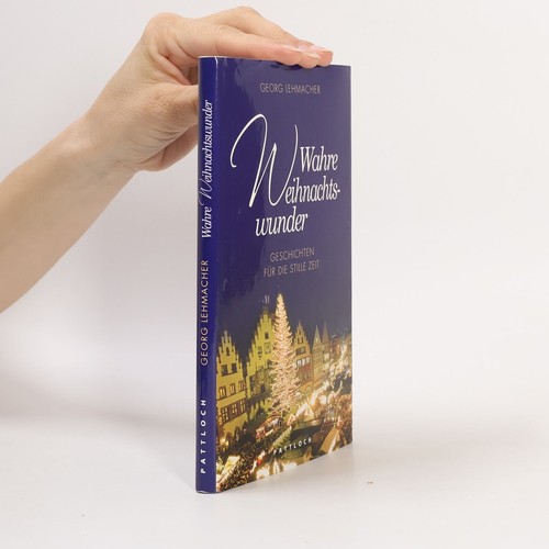 Wahre weihnachtswunder - weihnachtswunder , | 