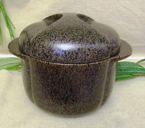 Rosenthal form ohne namen - rosenthal,
