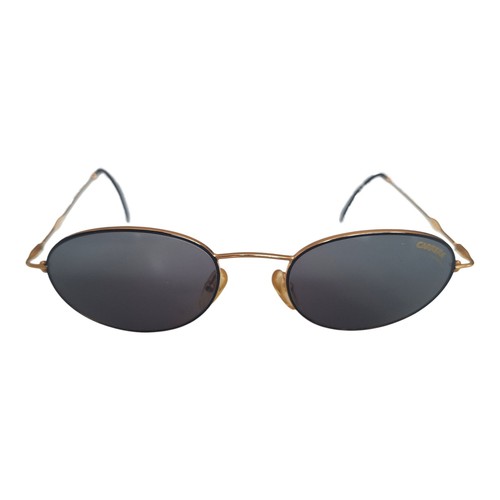 Original carrera 5522 gold - original,
