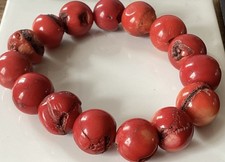 Edelstein Stretch-Armband