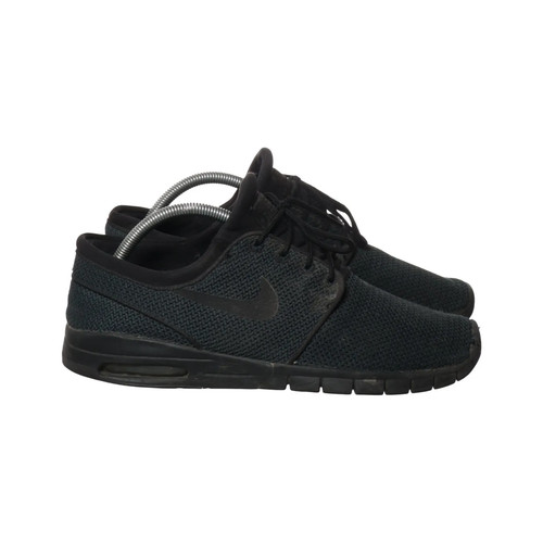 Nike trainingsschuhe - nike,