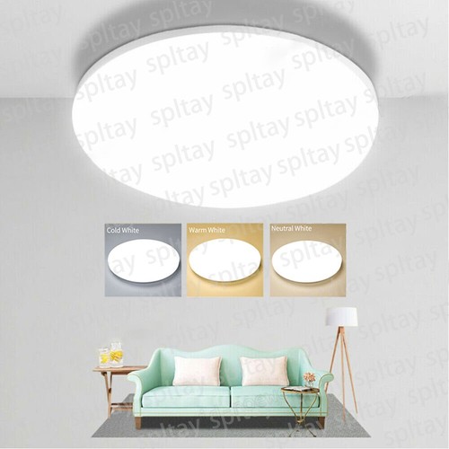 50w led deckenlampe - led,