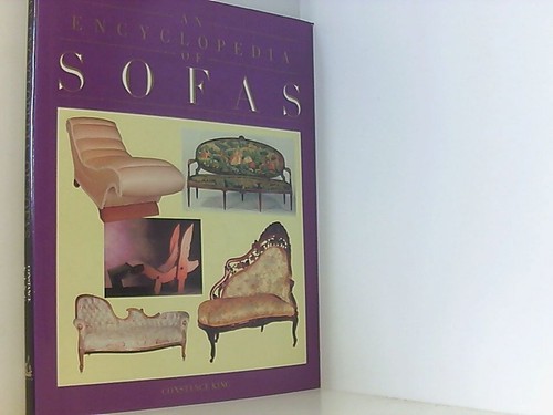 Encyclopedia sofas king - encyclopedia,