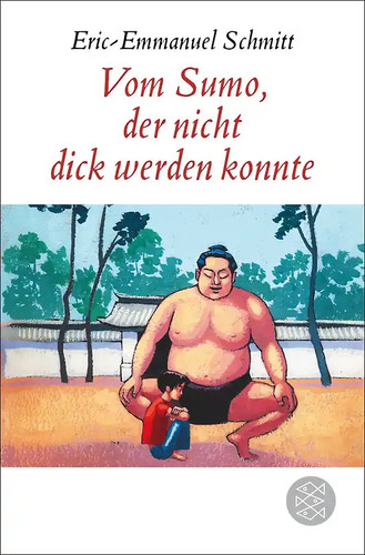 Vom sumo der - sumo,,