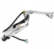 Kraftstoffpumpe komplettset - kraftstoffpumpe,