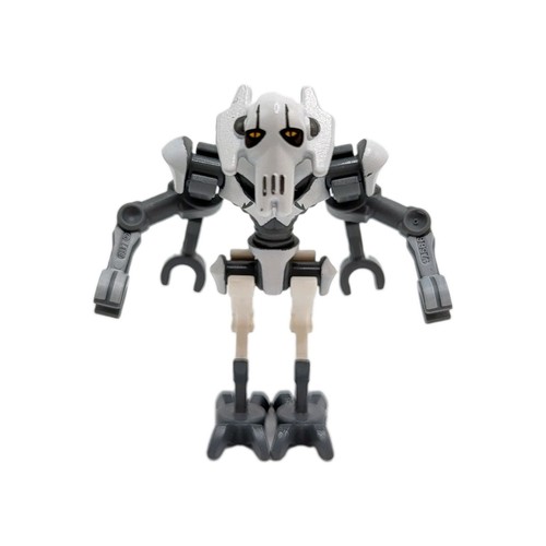 Lego star wars figur - lego®,