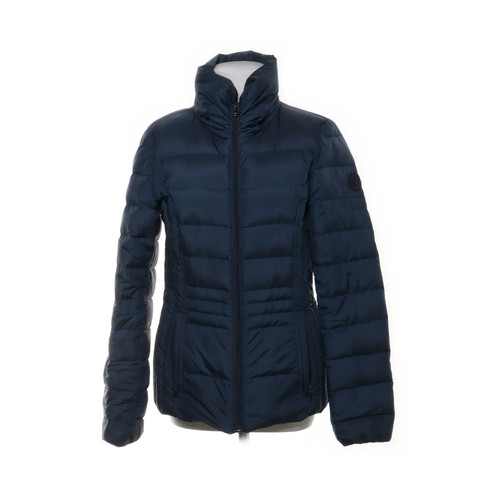 Tom tailor daunenjacke - tom, tailor,