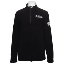 Bogner, Fleecepullover