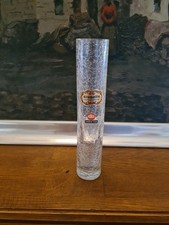 Ingrid Glashütte Craquele