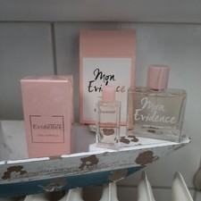 Yves Rocher Comme une Mon