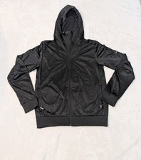 Bench Sweatshirt leichte Sport